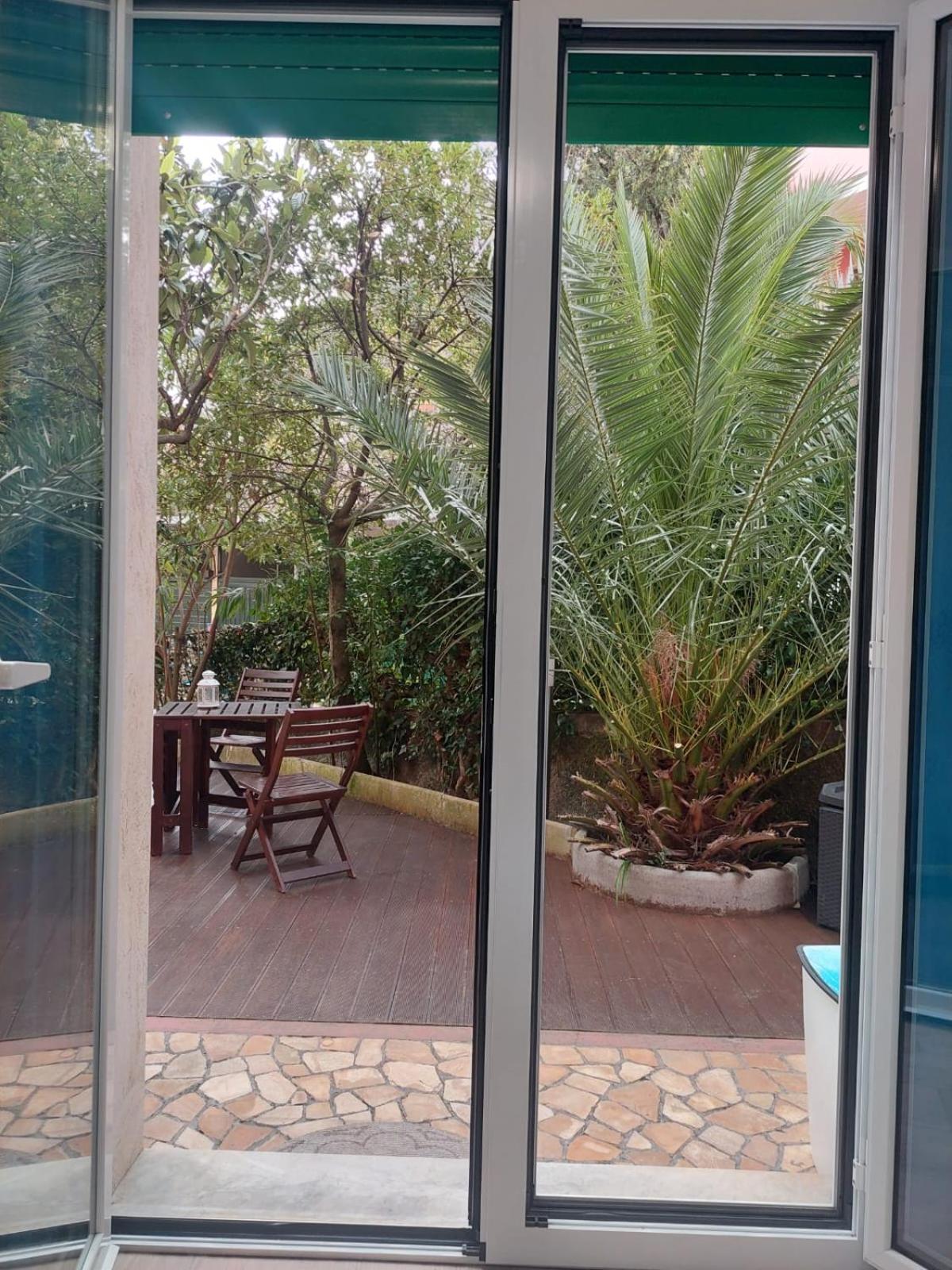 Albamare Guest house Monterosso al Mare