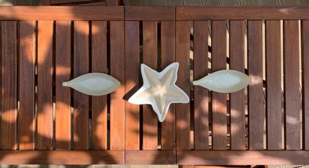 Albamare Guest house Monterosso al Mare