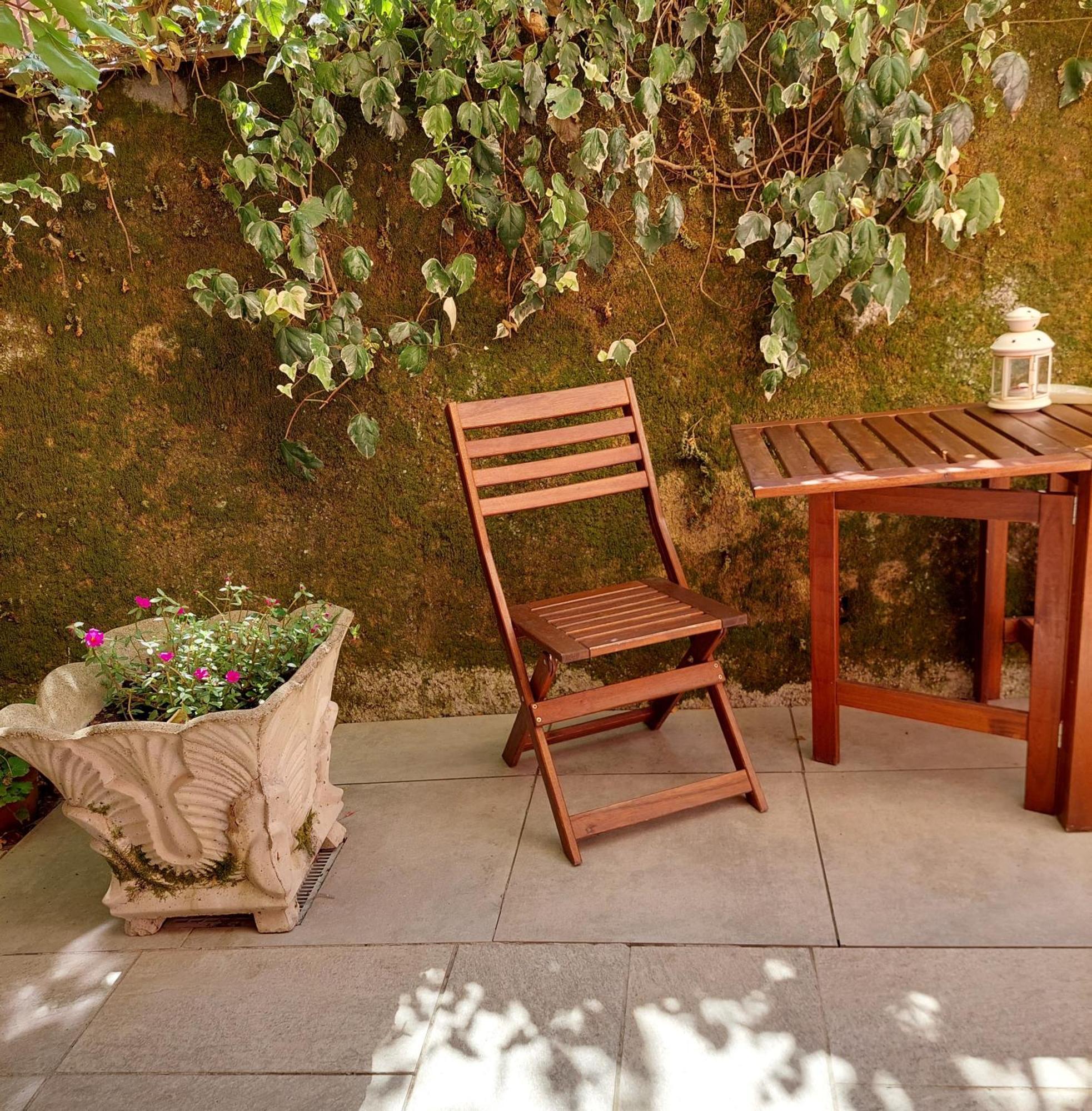 Albamare Guest house *