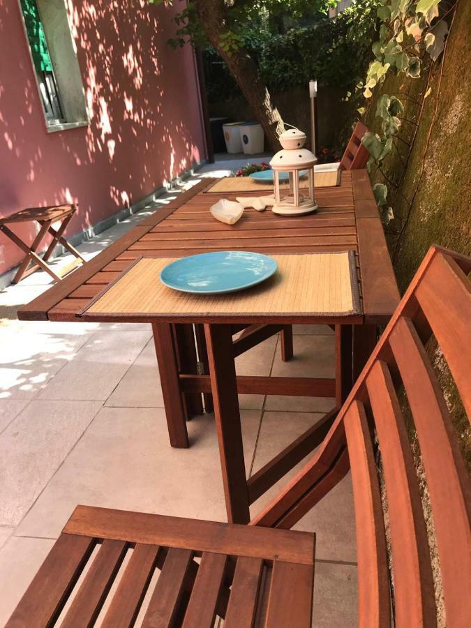 Albamare Gasthof Monterosso al Mare